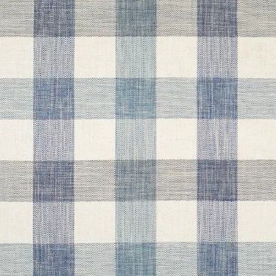 KP021 Declan Coastal Drapery and Upholstery Fabric by the yard