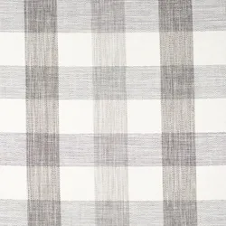 KP069 Declan Pumice Upholstery Fabric by the yard