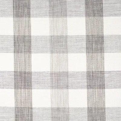KP069 Declan Pumice Drapery and Upholstery Fabric by the yard