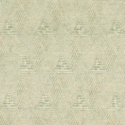KP287 Denali Seafoam Upholstery Fabric by the yard