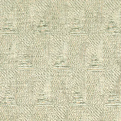 KP287 Denali Seafoam Drapery and Upholstery Fabric by the yard