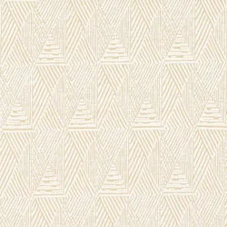 KP438 Denali Pearl Upholstery Fabric by the yard