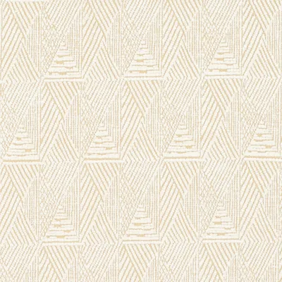KP438 Denali Pearl Drapery and Upholstery Fabric by the yard