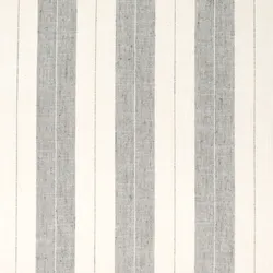 KP617 Donovan Gravel Upholstery Fabric by the yard