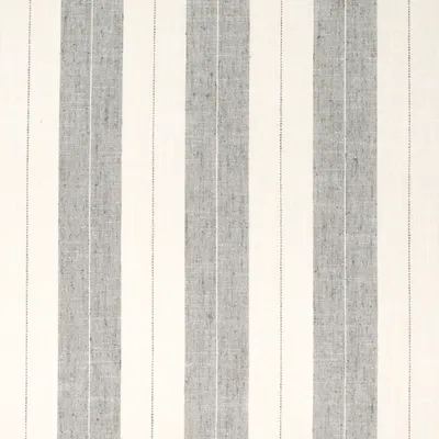 KP617 Donovan Gravel Drapery and Upholstery Fabric by the yard