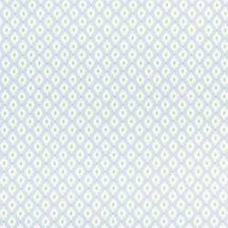 KP020 Dottie Heron Upholstery Fabric by the yard
