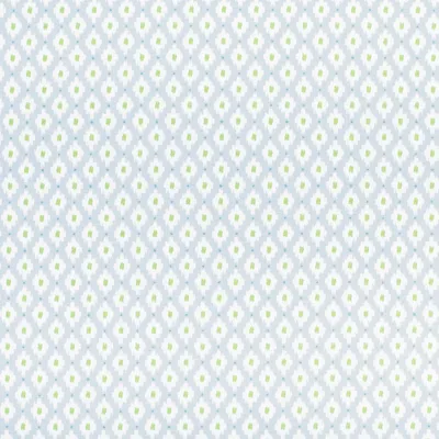 KP020 Dottie Heron Drapery and Upholstery Fabric by the yard