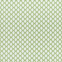 KP005 Dottie Grass Upholstery Fabric by the yard