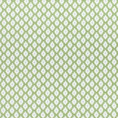 KP005 Dottie Grass Drapery and Upholstery Fabric by the yard