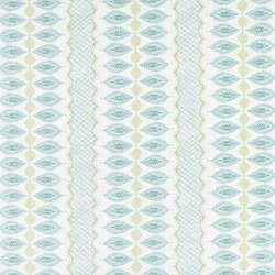 KP565 Duchess Pacific Upholstery Fabric by the yard