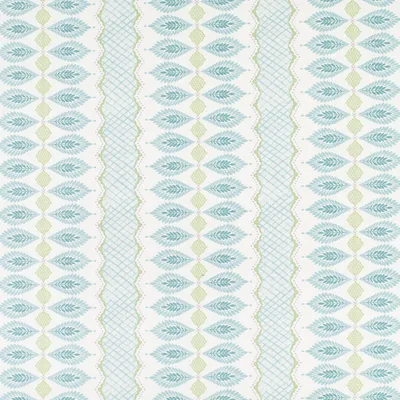 KP565 Duchess Pacific Drapery and Upholstery Fabric by the yard