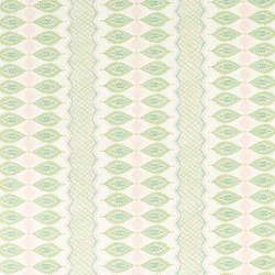KP134 Duchess Herb Upholstery Fabric by the yard