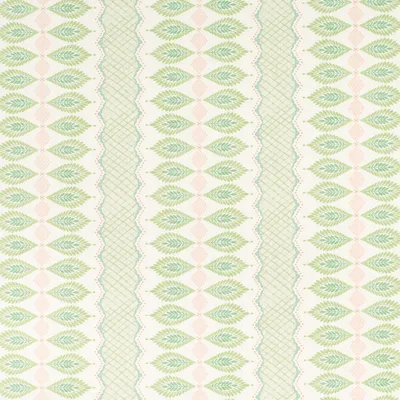 KP134 Duchess Herb Drapery and Upholstery Fabric by the yard