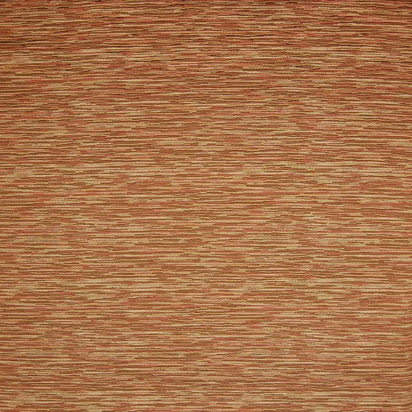 Harvest Orange   Upholstery Fabric by the Yard