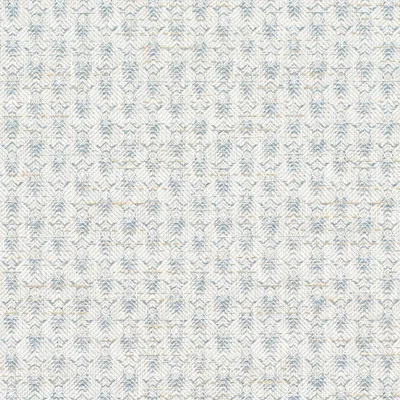 KP026 Elizabeth Breeze Drapery and Upholstery Fabric by the yard