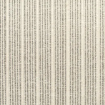 KP211 Anders Flannel Upholstery Fabric by the yard