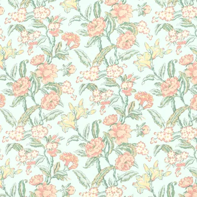 KP304 Eloise Aqua Drapery and Upholstery Fabric by the yard
