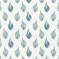 KP594 Eve Baltic Upholstery Fabric by the yard