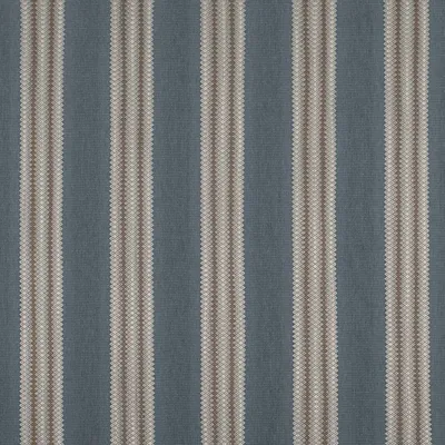 KP163 Everett Dresden Upholstery Fabric by the yard