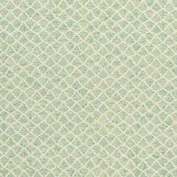 KP317 Fairbanks Spring Upholstery Fabric by the yard