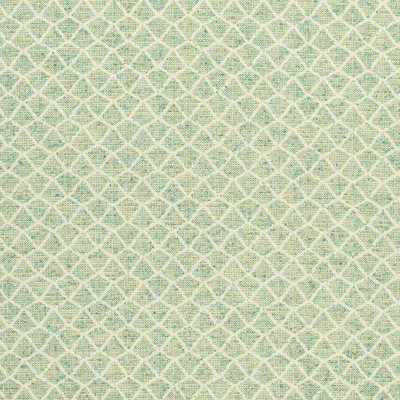 KP317 Fairbanks Spring Upholstery Fabric by the yard