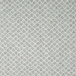 KP423 Fairbanks Moondust Upholstery Fabric by the yard