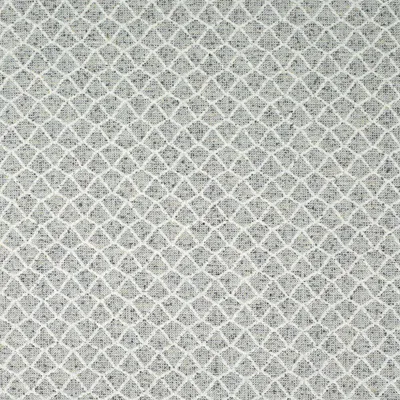 KP423 Fairbanks Moondust Upholstery Fabric by the yard