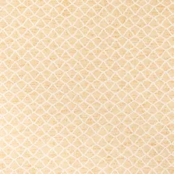 KP190 Fairbanks Pollen Upholstery Fabric by the yard