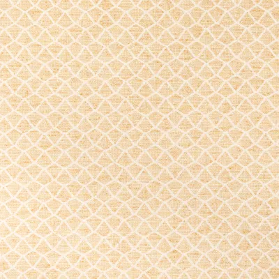 KP190 Fairbanks Pollen Upholstery Fabric by the yard