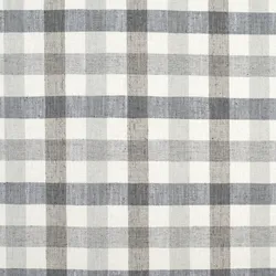KP291 Fairfield Gunmetal Upholstery Fabric by the yard
