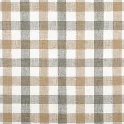 KP420 Fairfield Brindle Upholstery Fabric by the yard