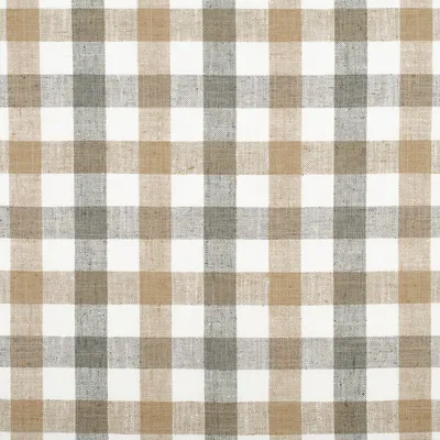KP420 Fairfield Brindle Drapery and Upholstery Fabric by the yard