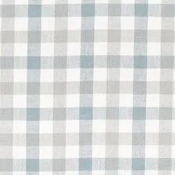 KP036 Fairfield Tide Upholstery Fabric by the yard