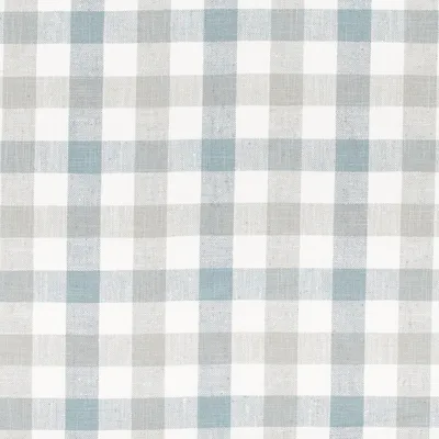KP036 Fairfield Tide Drapery and Upholstery Fabric by the yard