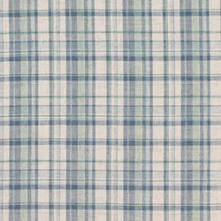 KP404 Felicia Lagoon Upholstery Fabric by the yard