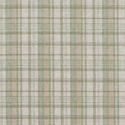 KP253 Felicia Fern Upholstery Fabric by the yard