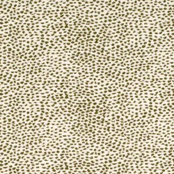 KP060 Felix Olive Upholstery Fabric by the yard