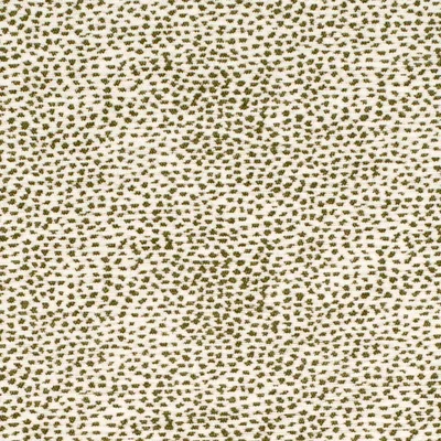 KP060 Felix Olive Upholstery Fabric by the yard
