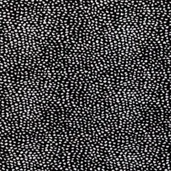 KP385 Felix Dalmatian Upholstery Fabric by the yard