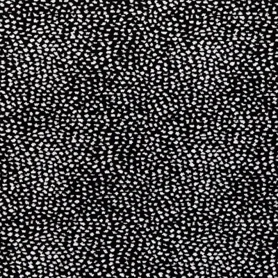 KP385 Felix Dalmatian Upholstery Fabric by the yard