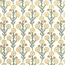 KP695 Fiona Prairie Upholstery Fabric by the yard