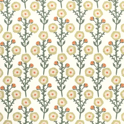 KP695 Fiona Prairie Drapery and Upholstery Fabric by the yard