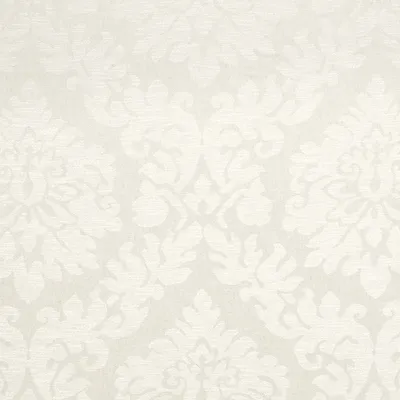 KP958 Francis Greige Drapery and Upholstery Fabric by the yard