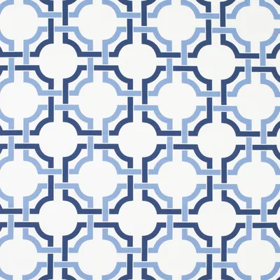 KP244 Gabriel Harbor Drapery and Upholstery Fabric by the yard