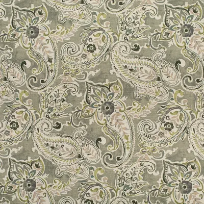 KP679 Geneva Willow Upholstery Fabric by the yard