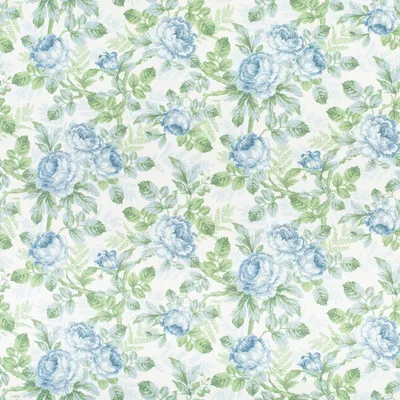KP307 Stream Drapery and Upholstery Fabric by the yard