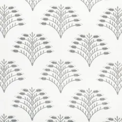 KP985 Giselle French Grey Upholstery Fabric by the yard