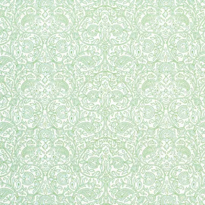 KP462 Grace Ivy Drapery and Upholstery Fabric by the yard