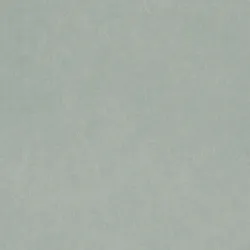 KP653 Harriet Powder Blue Upholstery Fabric by the yard