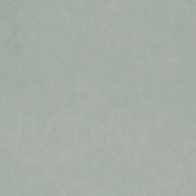 KP653 Harriet Powder Blue Upholstery Fabric by the yard